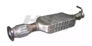 hjs-93141111